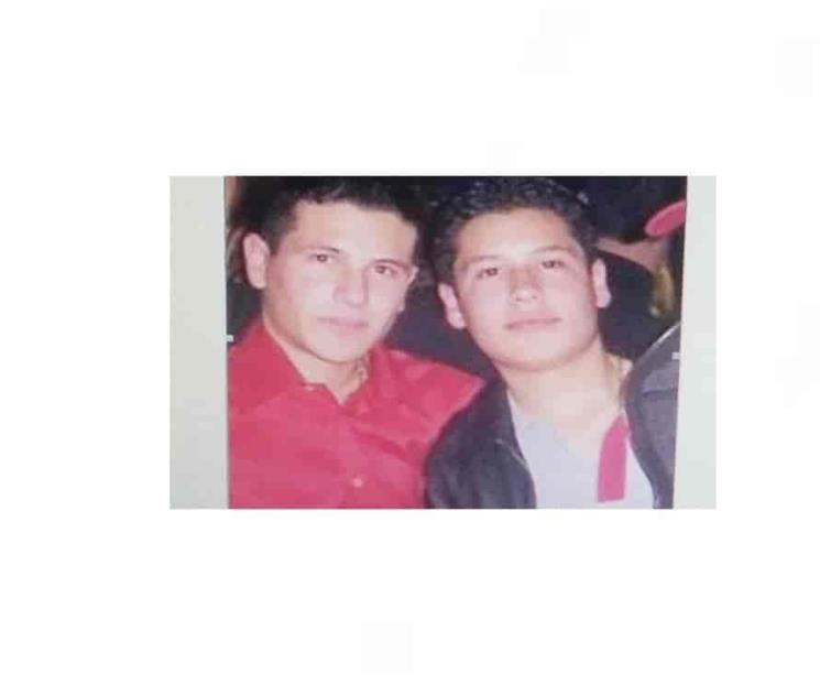 Hijos del Chapo no cuentan con antecedentes en Sinaloa