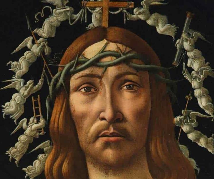 Botticelli se retractó