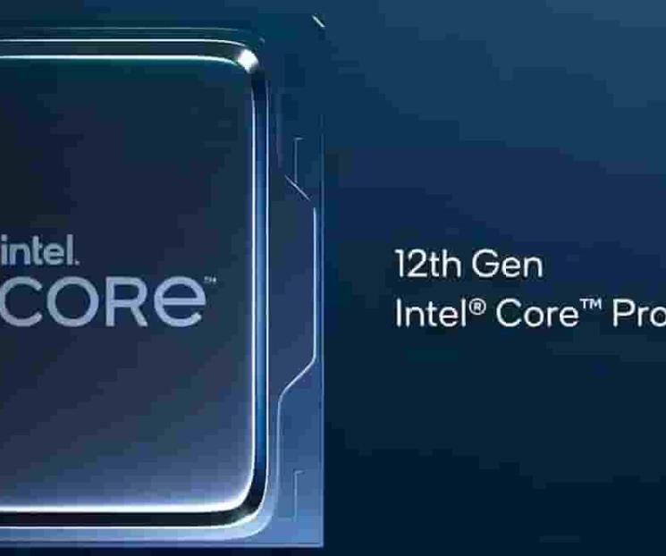 Intel aoluciona problema de rendimiento de sus CPU en juegos