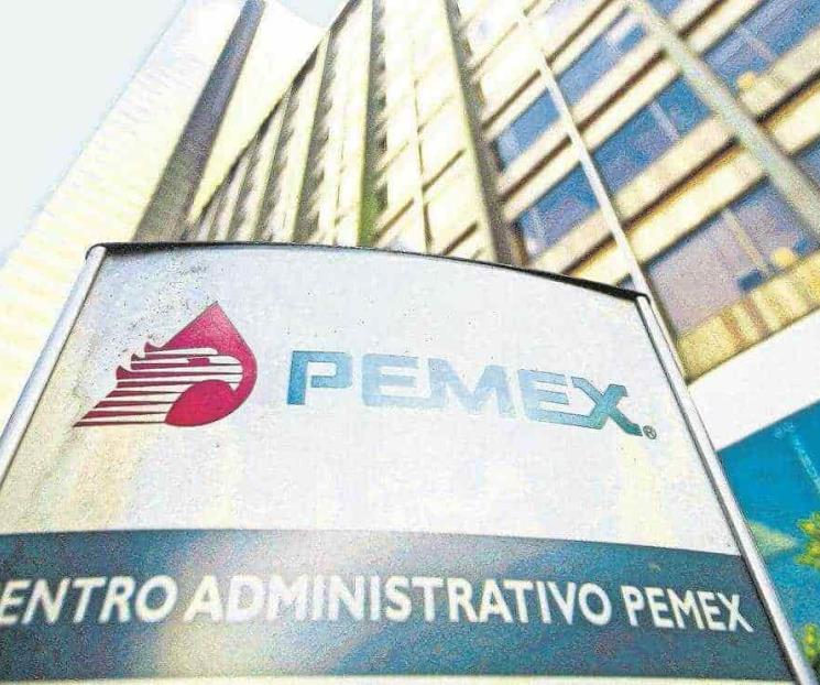 Cercanos a Deschamps controlan nueva elección en Pemex
