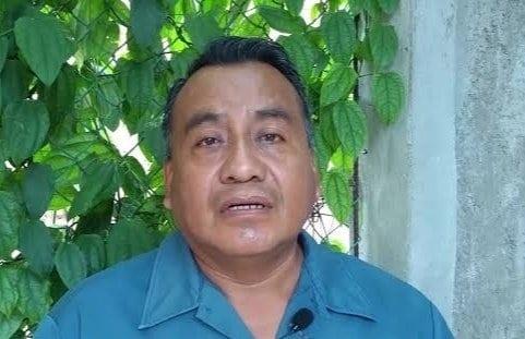 Asesinan en Morelos a presidente municipal