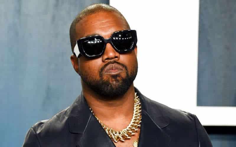Kanye West, enfrenta denuncia por agresión física
