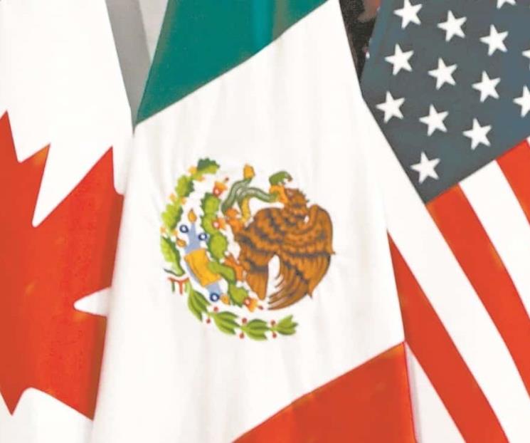 Canadá se une a México para solicitar panel T-MEC contra EU