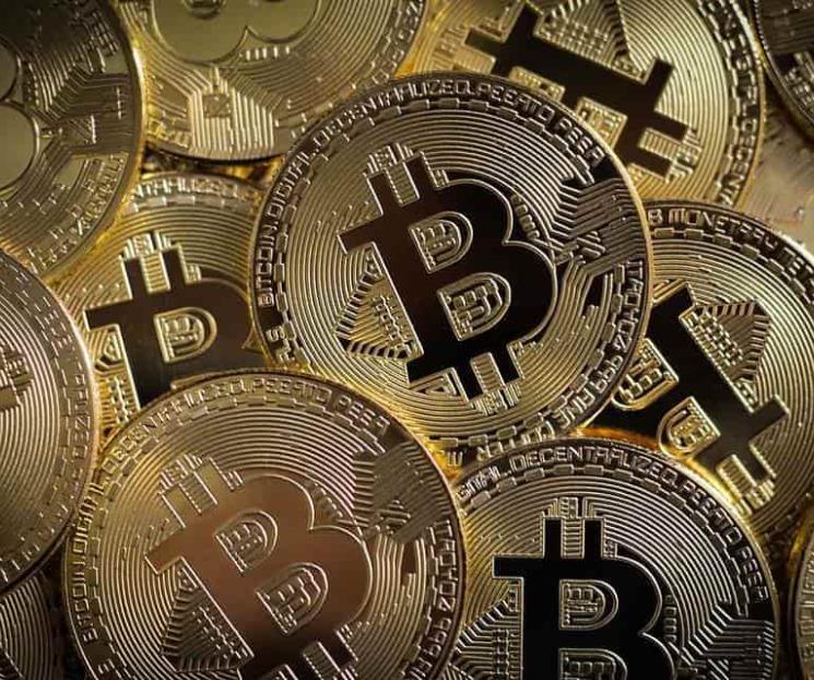 Block trabaja en sistema abierto de minado del bitcoin