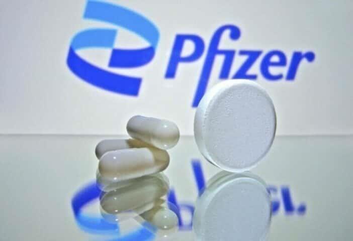 Pastilla antiCovid de Pfizer: 5 datos que debes saber