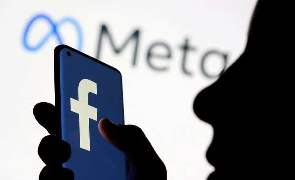 Facebook cerrará su servicio de citas rápidas