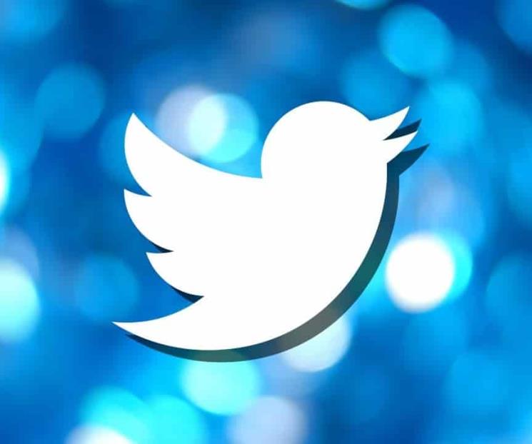 Twitter amplía su persecución de la desinformación