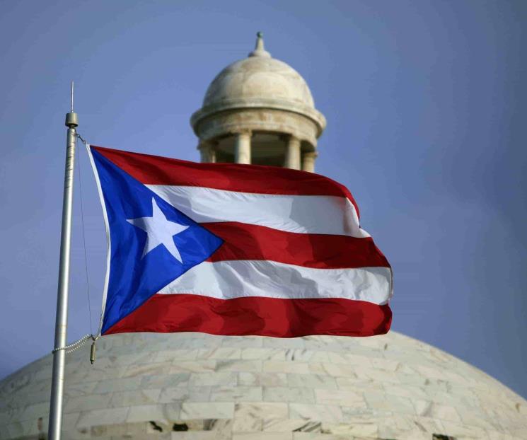 Senado de Puerto Rico fue víctima de ciberataque