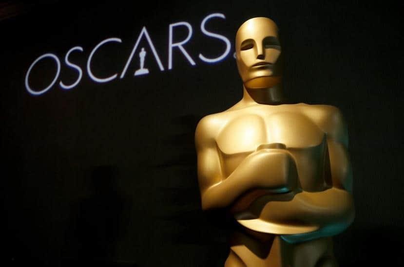 Premios Oscar podrían tener hasta tres conductores