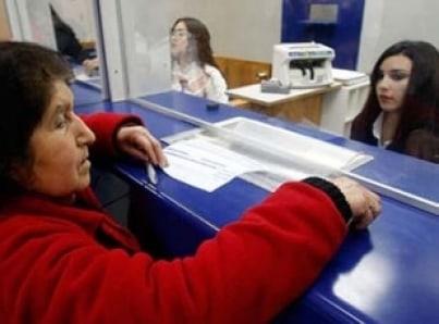 Jubilaciones y pensiones están exentos del ISR, informa SAT