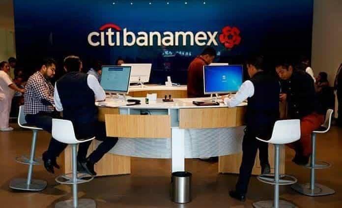 ¿Quiénes son los interesados por comprar Banamex?