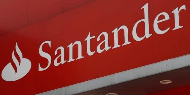 Si Santander compra Banamex saldrá bien posicionado