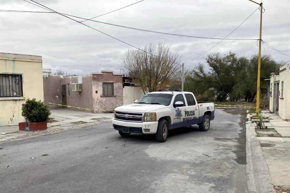 Un presunto distribuidor de drogas, se encuentra en estado crítico, al ser atacado por hombre armados