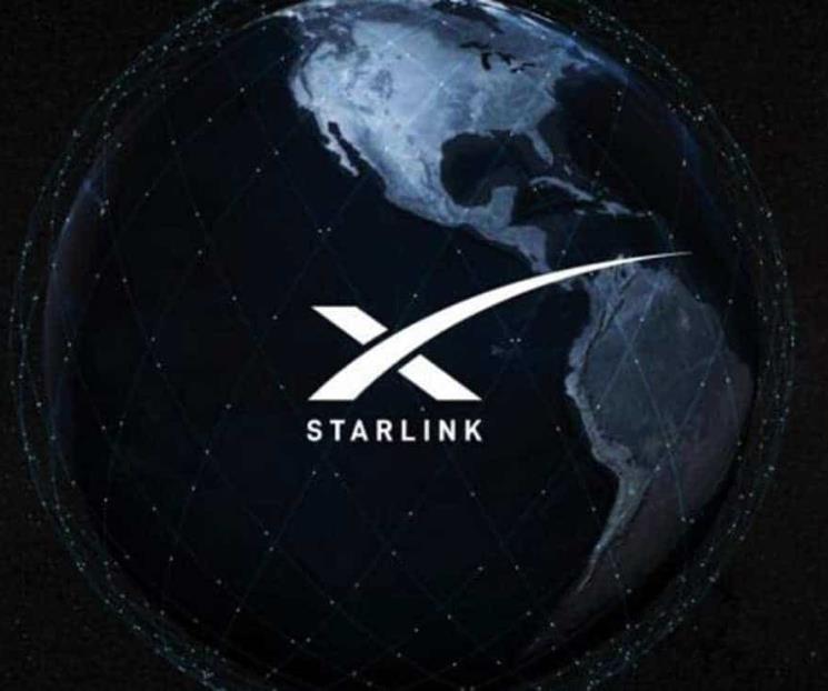 Starlink Premium, Internet de 500Mbps costará 10 mil pesos