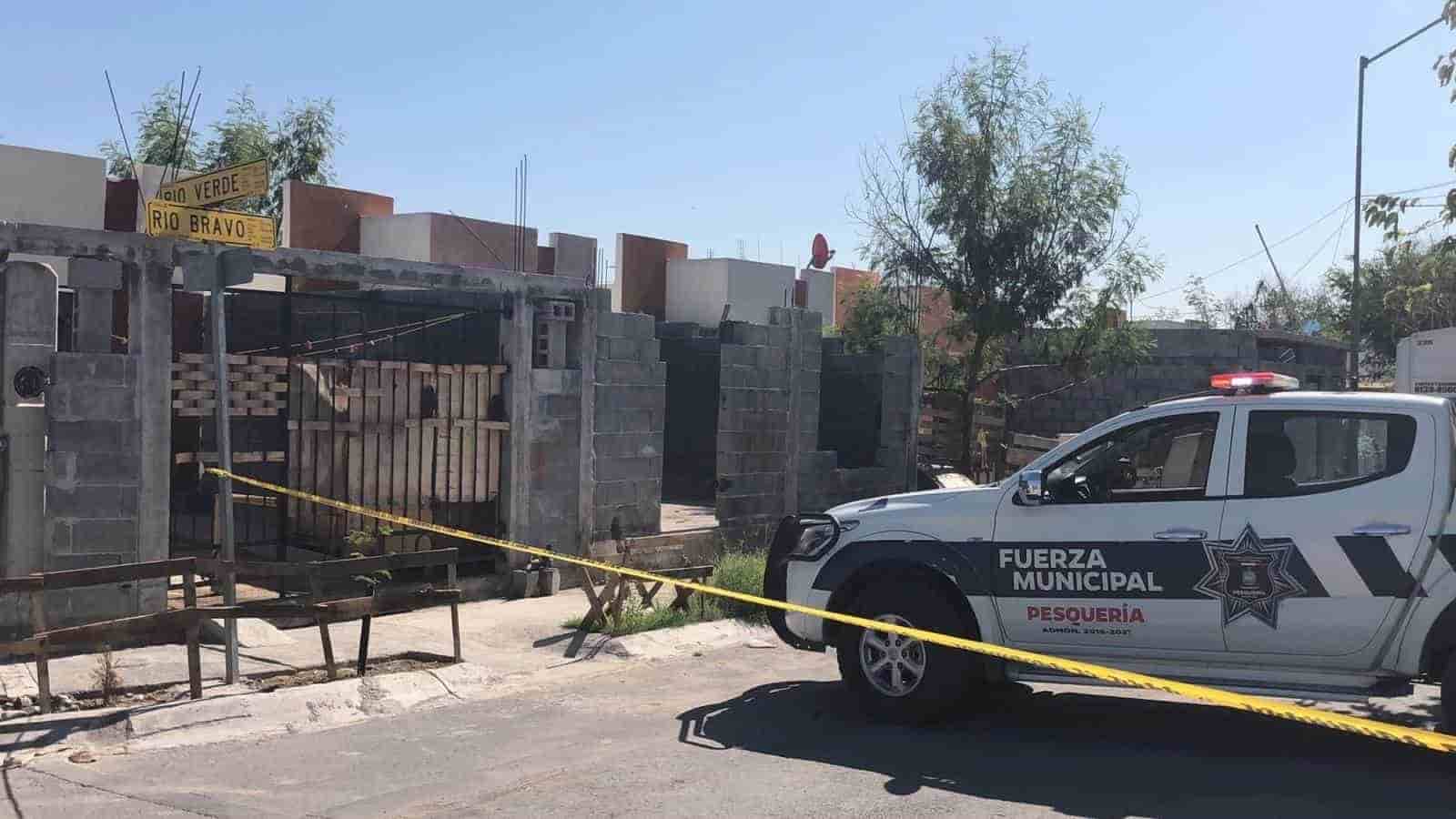 Un mecánico tornero perdió la vida, después de ser atacado a balazos