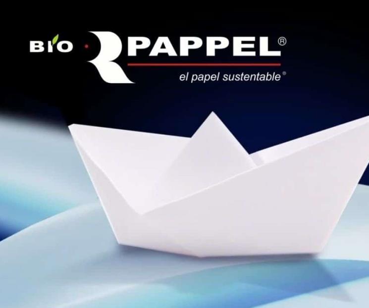 Bio Pappel compra la papelera Midwest Paper Group en EU