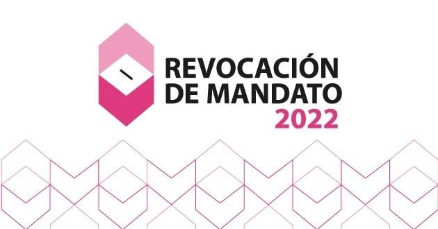 Alista INE NL proceso para la Revocación de Mandato