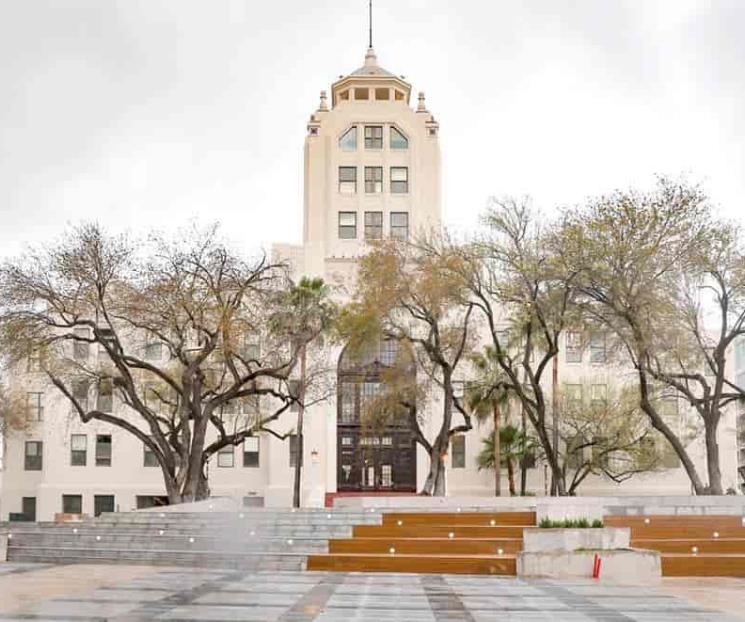 Celebrará el LABNL el Día del Patrimonio