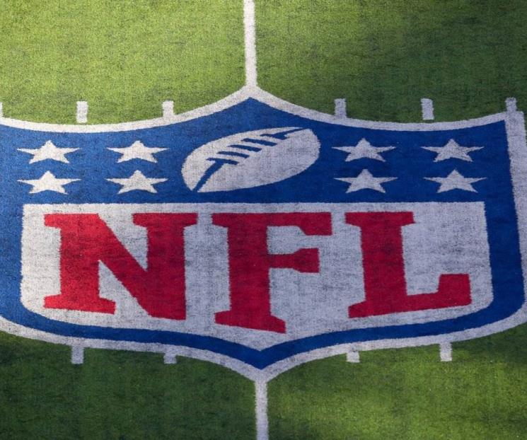 Volverá la NFL a México en 2022