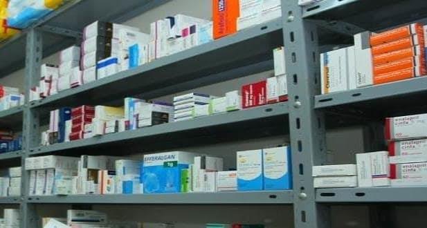 Se dispara precio de medicamentos en 5 entidades de México