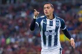 Tiene Funes Mori un buen inicio goleador