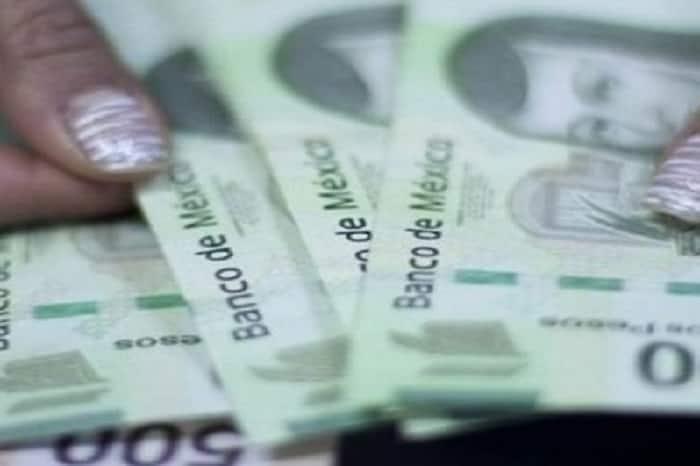 El medio de pago más incluyente es el dinero en efectivo