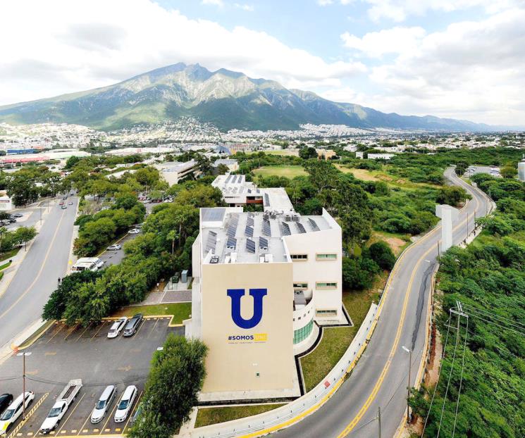 Refrenda UANL liderazgo como la universidad más sustentable