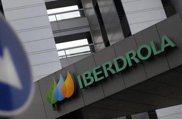 Iberdrola rechaza invitación de participar sobre reforma