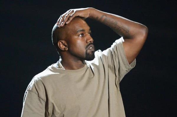 Kanye West habla de sus adicciones y pensamientos suicidas