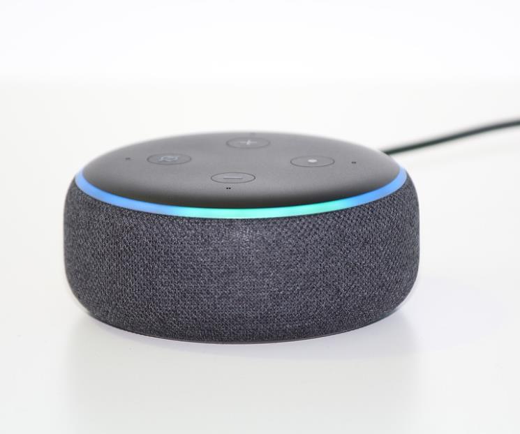 ¿Cómo activar los modos secretos de Alexa?