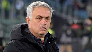 Crítica Mourinho arbitrajes en Serie A