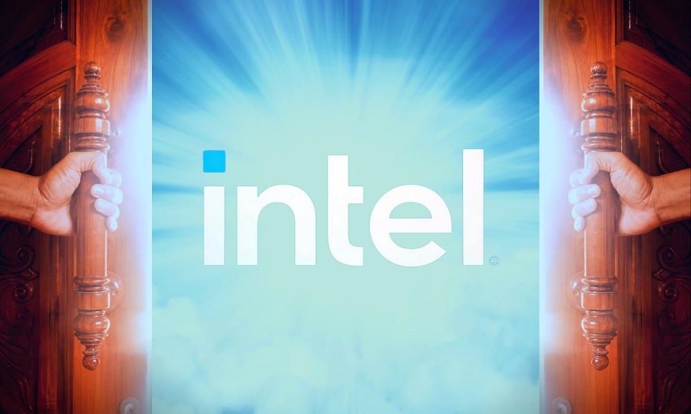 Intel ficha a Rohil Verma, y refuerza su sector GPU