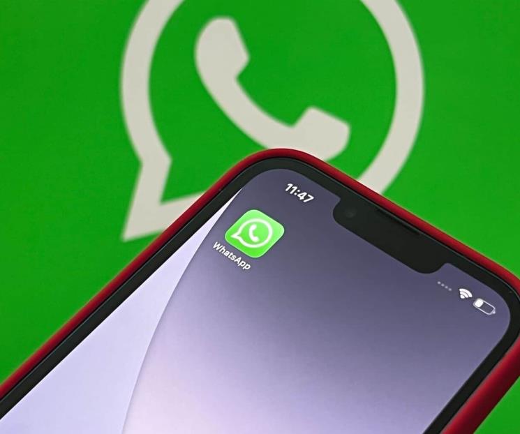 WhatsApp y los hackeos en México