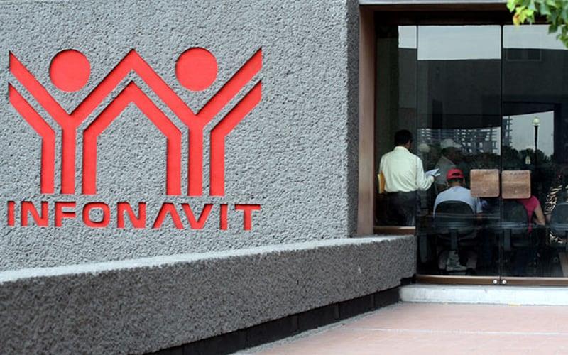 Se complica megafraude de 60 mil viviendas en Infonavit