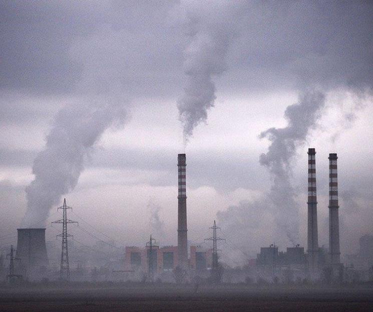 Emisiones de metano superan lo declarado: AIE