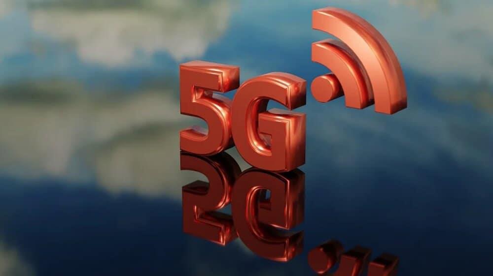 Qualcomm y HPE se alían para llevar soluciones 5G a empresas