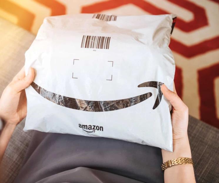 Amazon demanda a empresas que escriben reseñas falsas