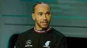 No ve Red Bull apogeo largo de Lewis Hamilton