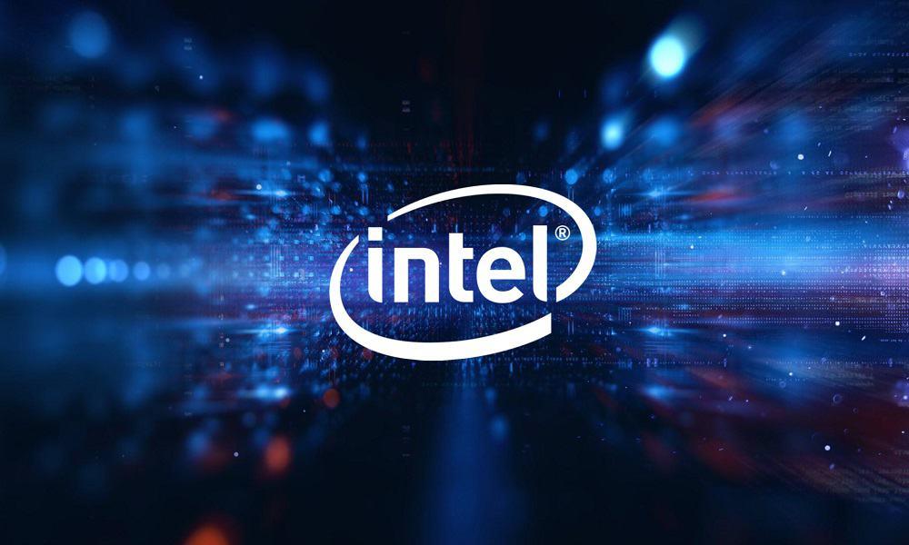 Intel compra la desarrolladora Linutronix