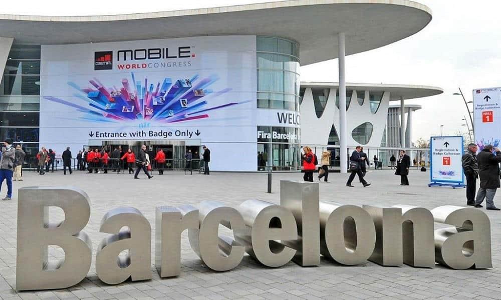 Mobile World Congress 2022: camino a la normalidad