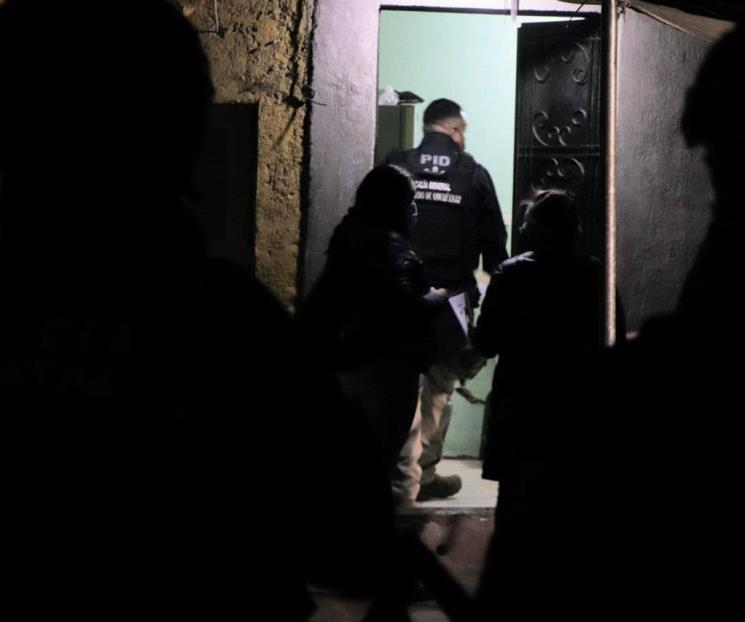 Ya son 22 los detenidos tras riña en Querétaro