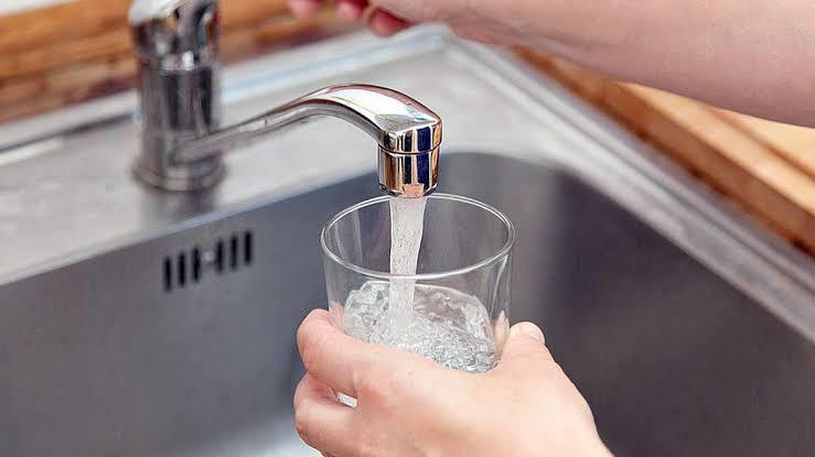 Hacen oficial el aumento a las tarifas de consumo de agua