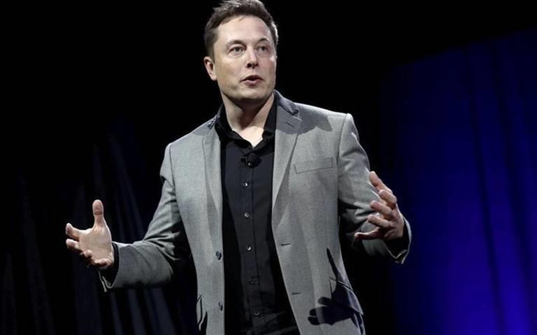 Tesla y SpaceX enfrentan presión por inflación y escasez
