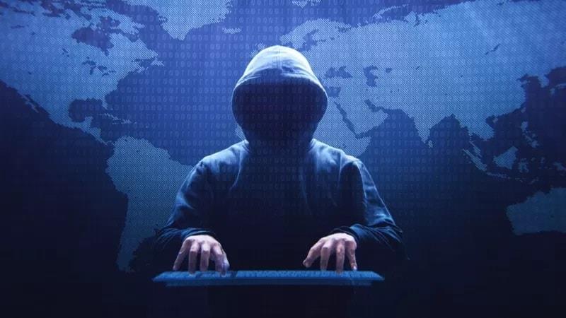 Anonymous: Intensificaremos los ataques contra el Kremlin