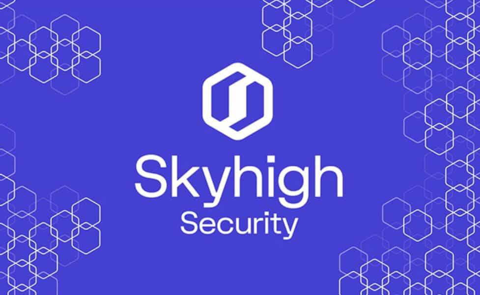 Nace Skyhigh Security