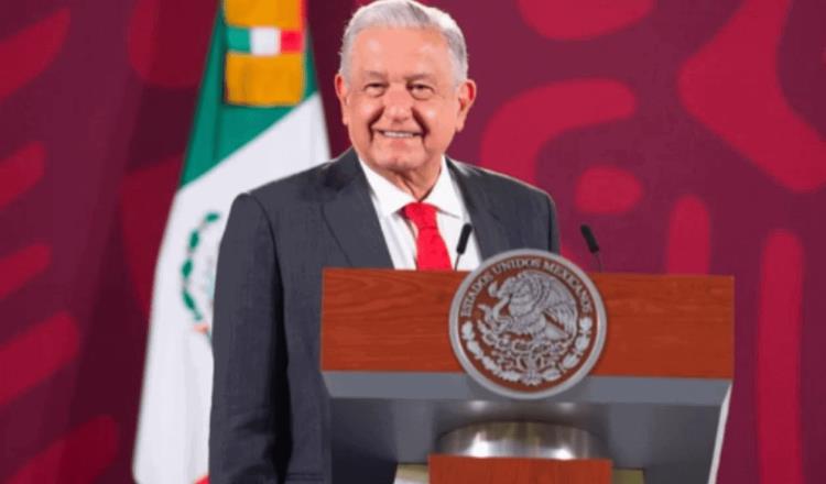 AMLO alista revisión a fondo del horario de verano