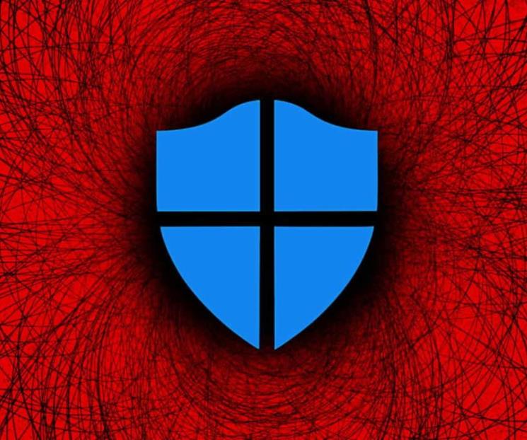 Microsoft confirma que fue hackeado por el grupo Lapsus$