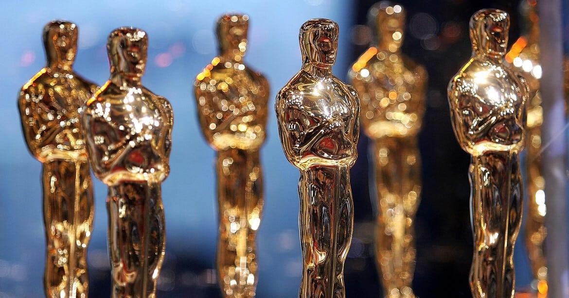 Premios Oscar 2022: ¿Qué esperar de la ceremonia?
