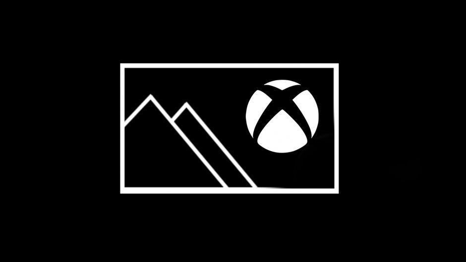 Se filtra misteriosa aplicación de Xbox en la tienda de Micr