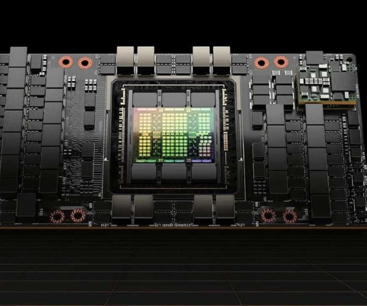 NVIDIA y AMD toman caminos distintos